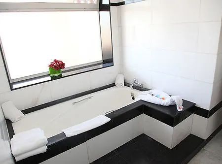 4r Gran Europe Hotel